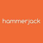 HammerJack