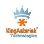 KingAsterisk Technologies