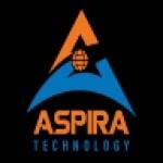 Aspira Technology