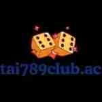 789Club Game Bài 789 Club