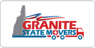 How to Save Money on a Cross-Country Move - Granite State Movers