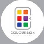 Colour Box