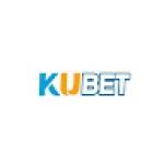 KUBET 11ad