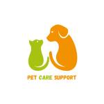 Pet Care Support