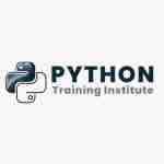 Python Training Institute