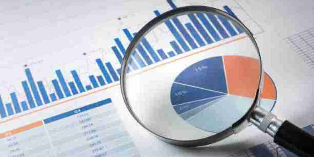 Global Legal Accounting Software Market Size, Share, Industry Insights, Trends, Outlook, Opportunity Analysis Forecast T