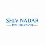 Shiv Nadar Foundation