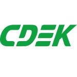 CDEKExpert Fulfillment