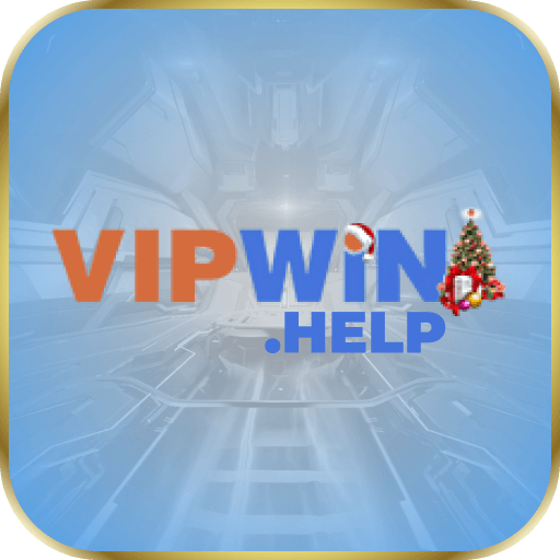 VIPWIN ⭐️ VIPWIN.COM | Trang Chủ Chính Thức 2025