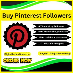 Buy Facebook Followers – digitalreviewshop