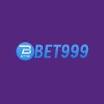 bet999