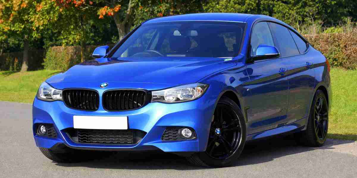 Used BMW, Audi & VW cars Stockport | Second hand BMW cars Manchester