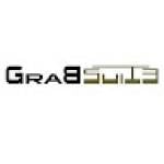 Grab Suite