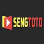 SengToto Portal Game