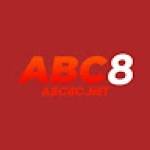 abc8c net