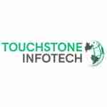 Touchstone Infotech