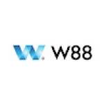 w88z app