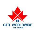 GTR Worldwide VN