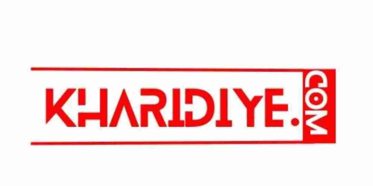 PC Hardware Suppliers  | Kahridiye  | Computer & Tech Components