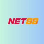 net88z Lee