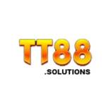 Tt88 solutions