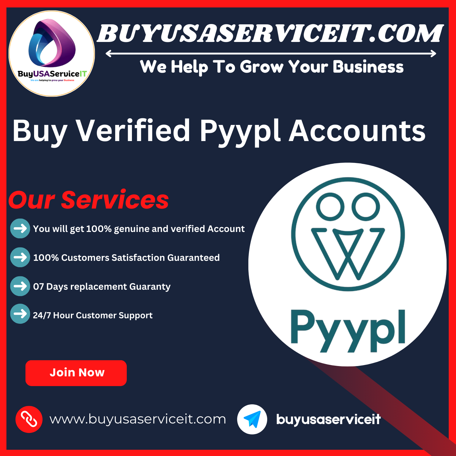 Buy Verified Pyypl Accounts Fully Verified Virtual Mastercard