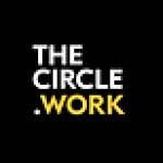 Thecircle work