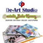 deart studio