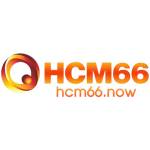 nhà cái hcm66