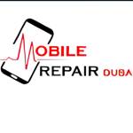 Mobile Repair Services Dubai