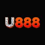 U888V Live