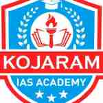 Kojaram IAS Academy