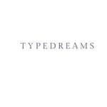 Typedreams Stock Images