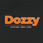 Dozzy Farmhouse