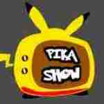 PikaShow APK