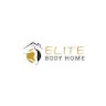 Elitebody Home