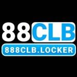 88CLB locker