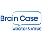 ebraincase