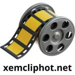 xemclip hotnet