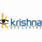 Krishna Eye Care