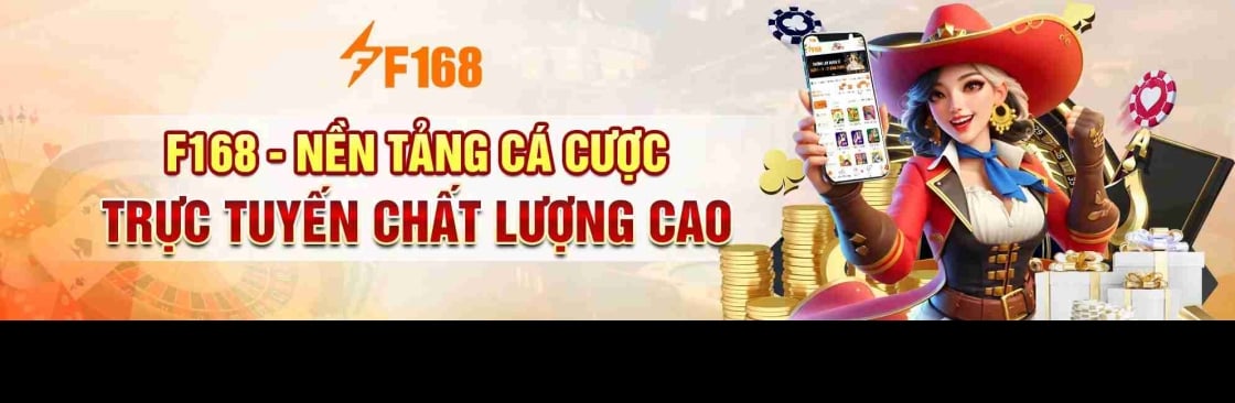 Nhà Cái F168 Nền Tảng Cá Cược F168