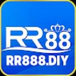 RR88