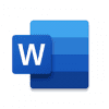 Microsoft Word MOD APK v16.0.18025 Download For Android