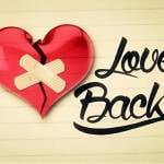 Love Back By Vashikaran lovebackbyvashikaran