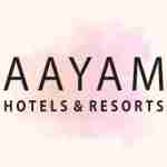 aayam resorts