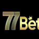 77bet Cổng Cá Cược Đỉnh Cao