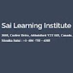 Sai Learning Institute