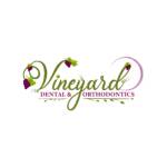 Vineyard Dental & Orthodontics