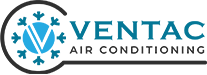 Reliable central air conditioning company | Expert air conditioning contractor