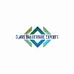 Glass balustrade Experts